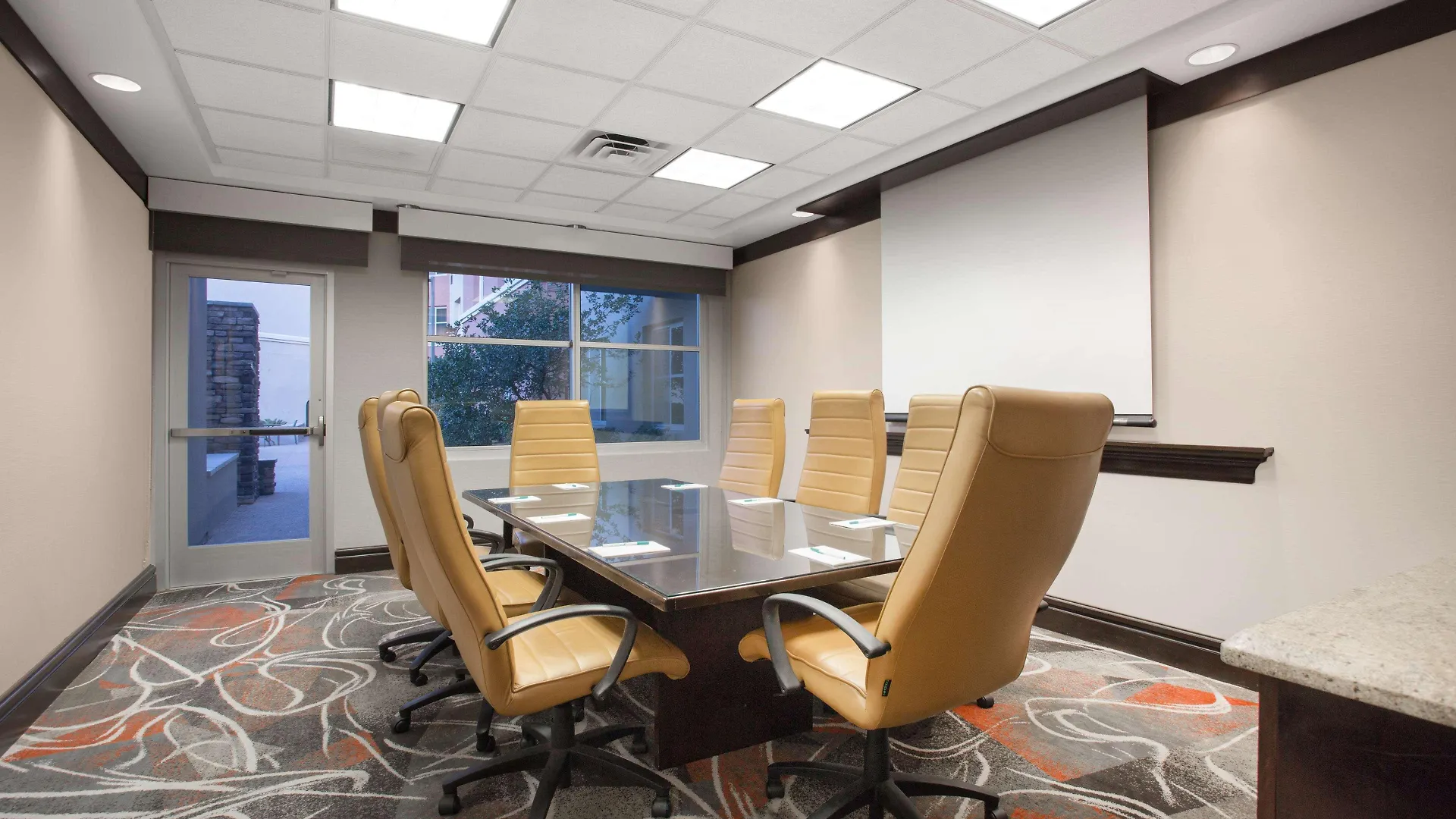 Homewood Suites By Hilton South Las Vegas