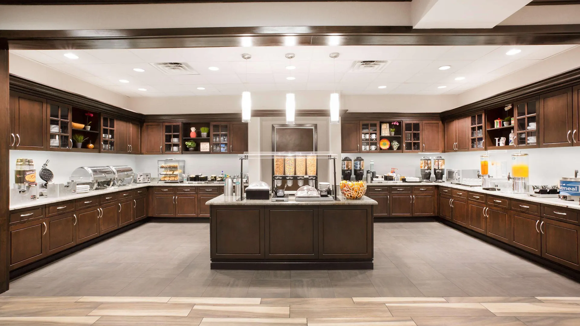 ***** Hotel Homewood Suites By Hilton South Las Vegas United States