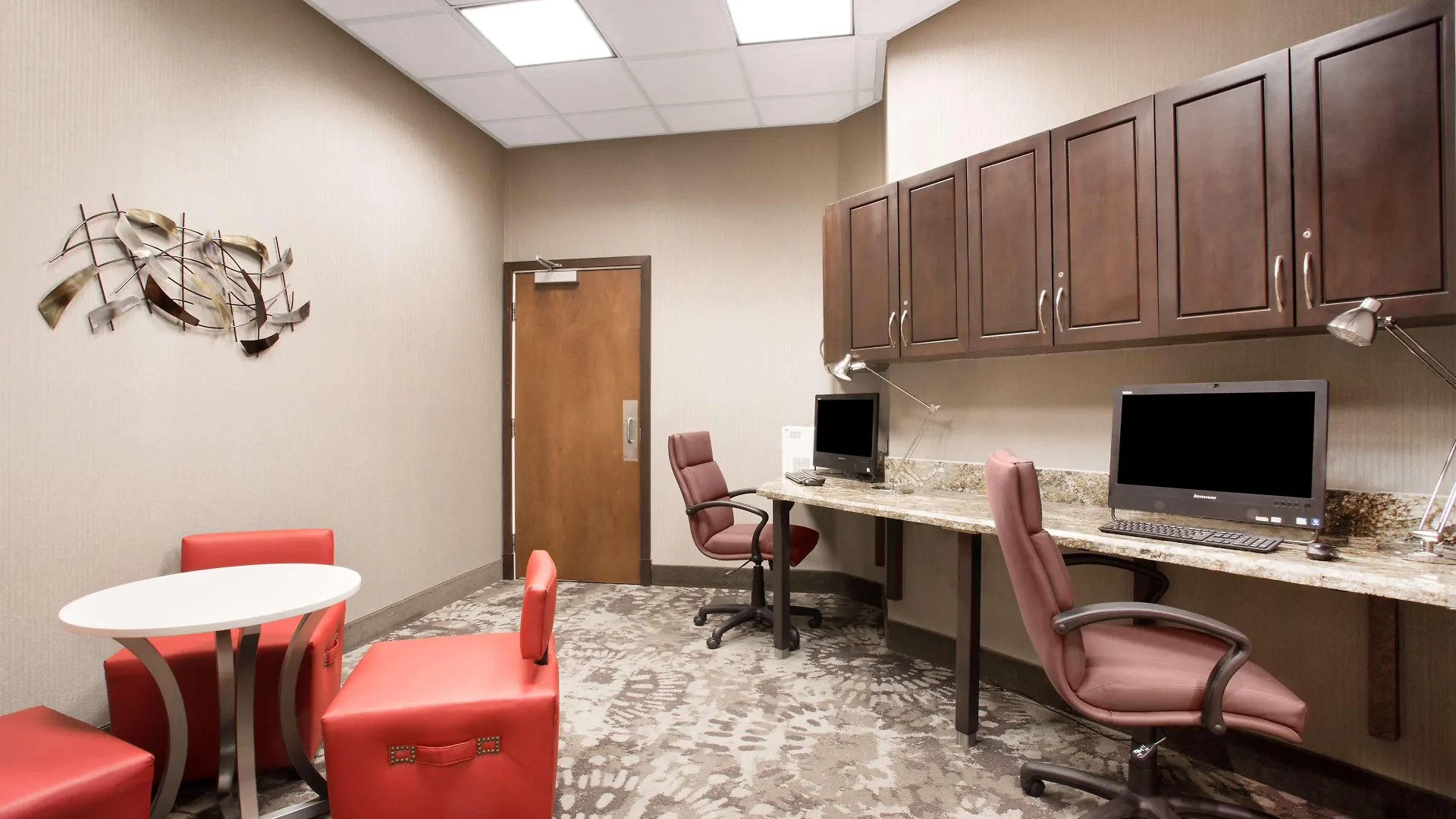 Homewood Suites By Hilton South Las Vegas 5*,  United States