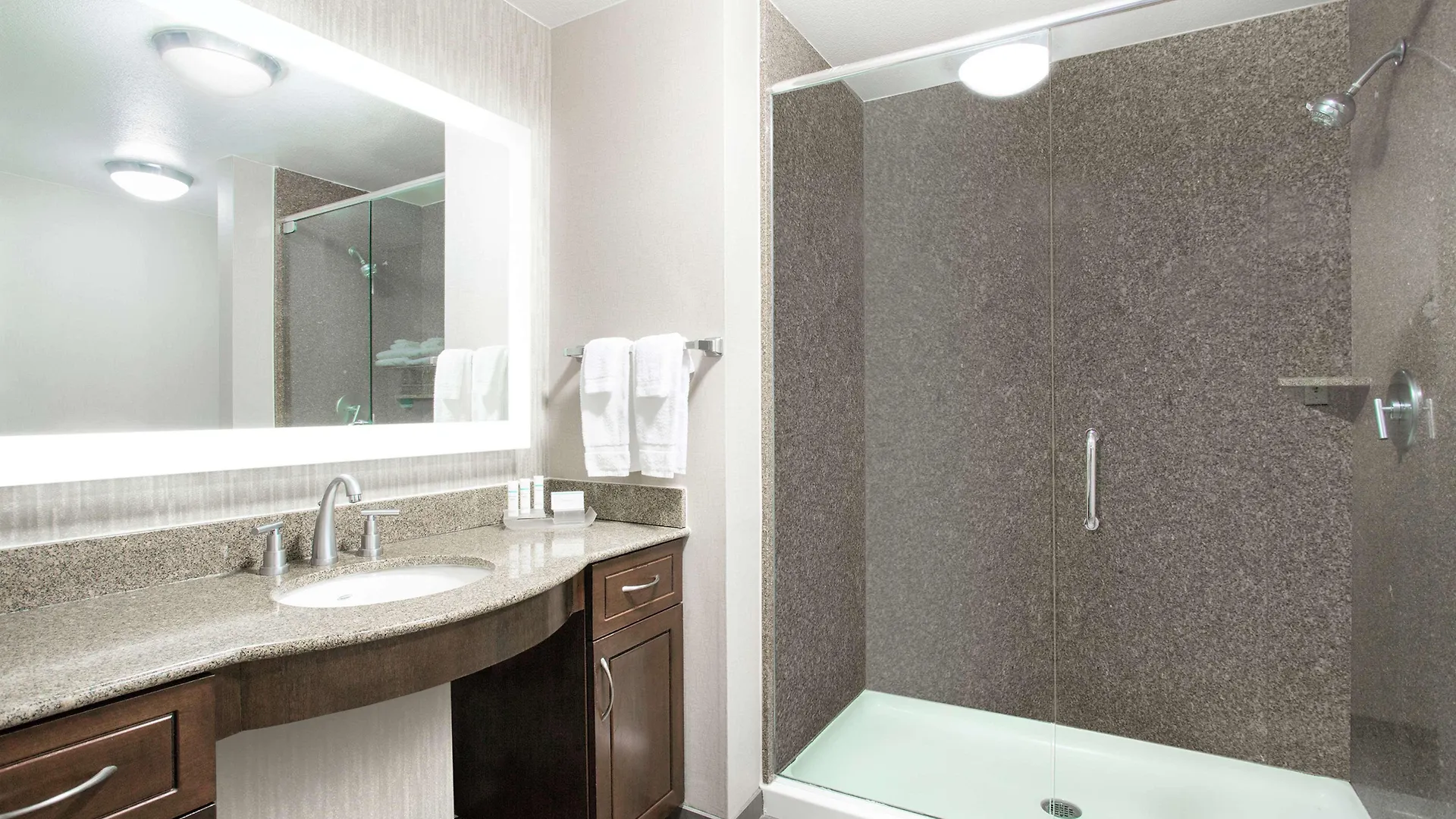 Homewood Suites By Hilton South Las Vegas 5*,