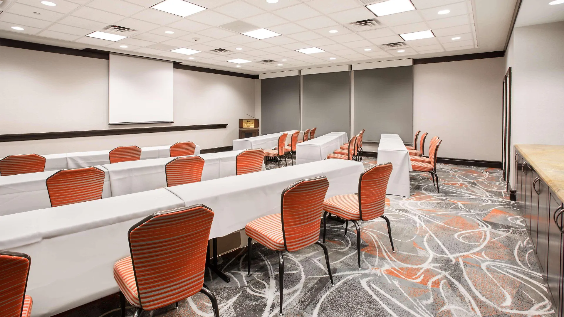Homewood Suites By Hilton South Las Vegas United States