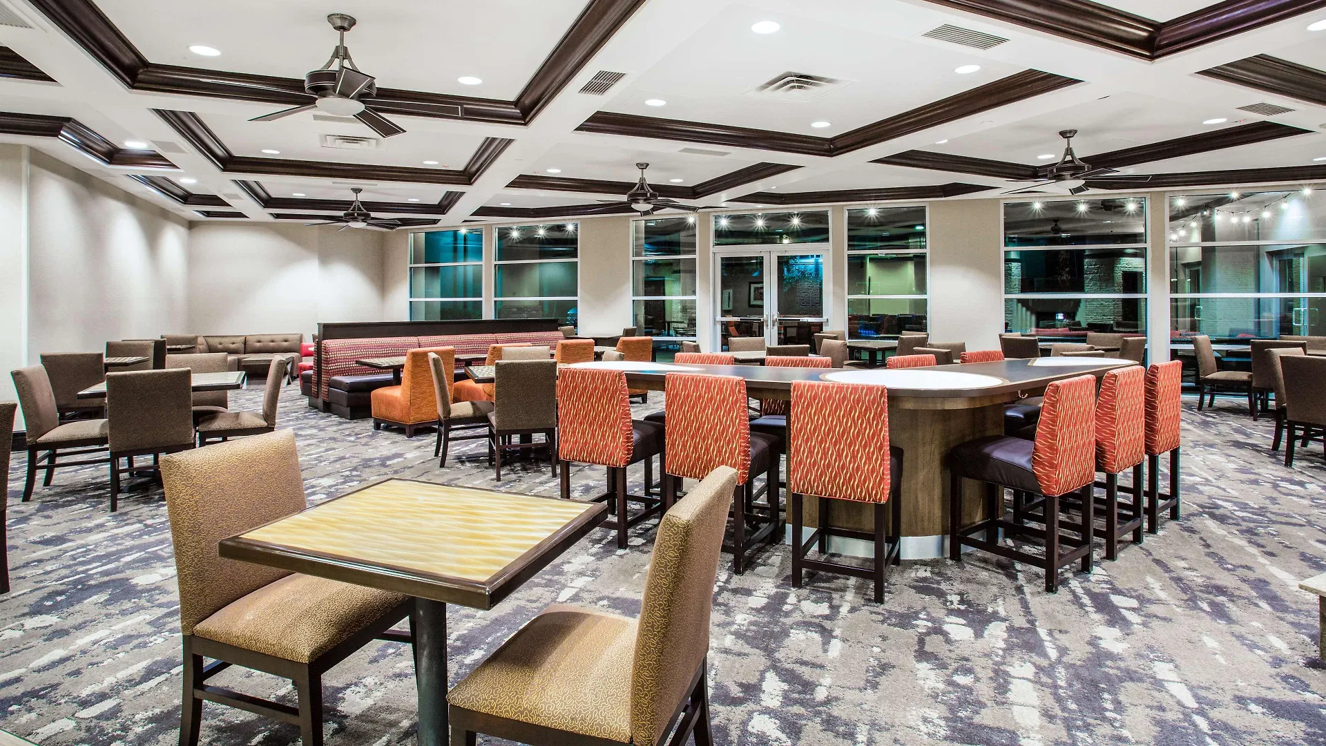 Homewood Suites By Hilton South Las Vegas