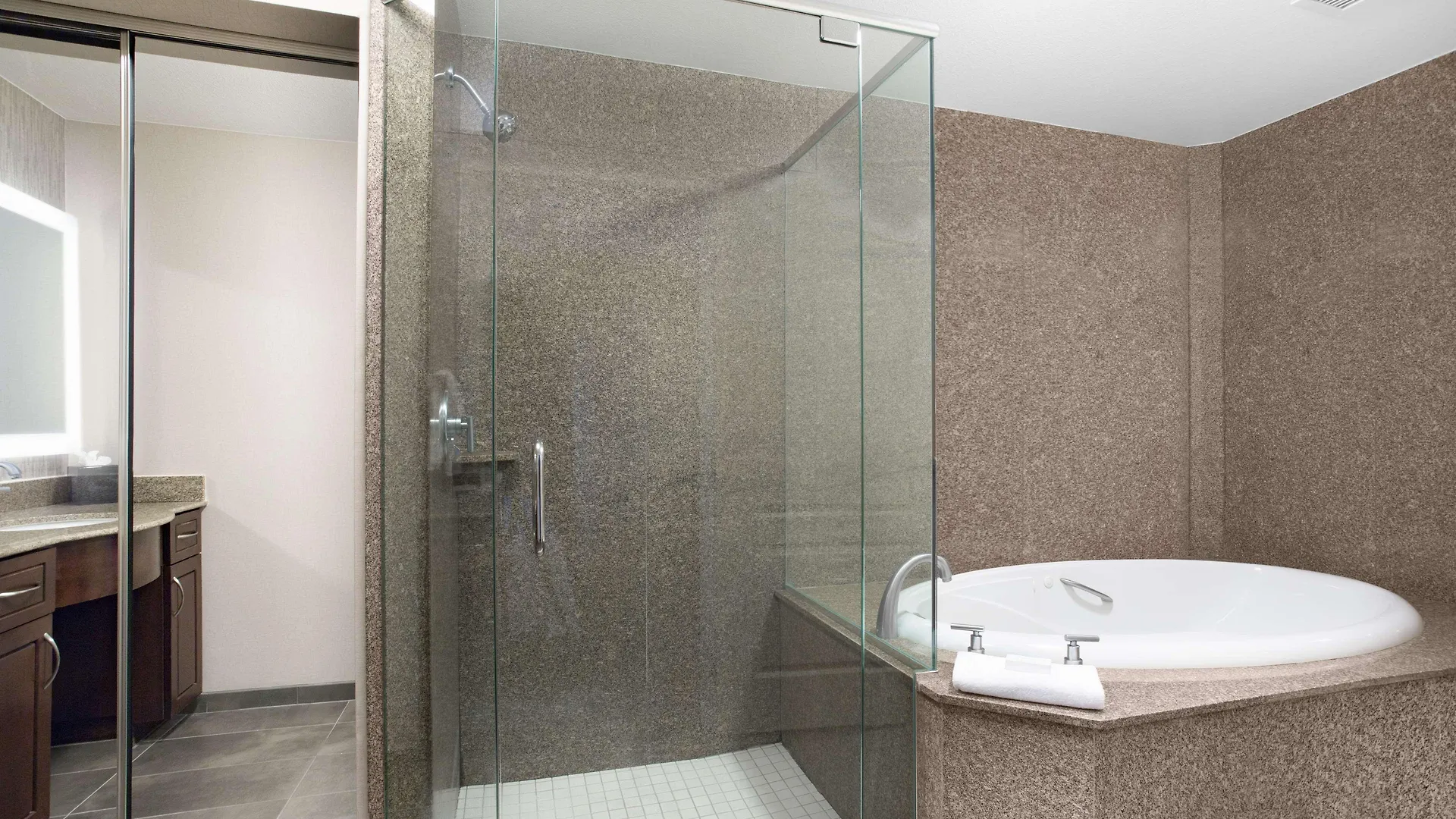 Homewood Suites By Hilton South Las Vegas