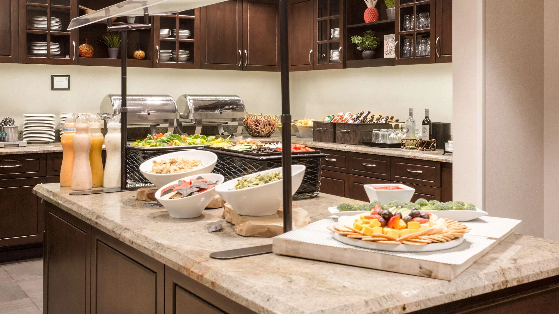 Homewood Suites By Hilton South Las Vegas 5*,  United States