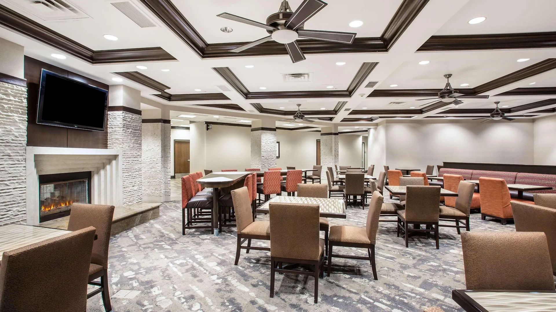 ***** Hotel Homewood Suites By Hilton South Las Vegas United States