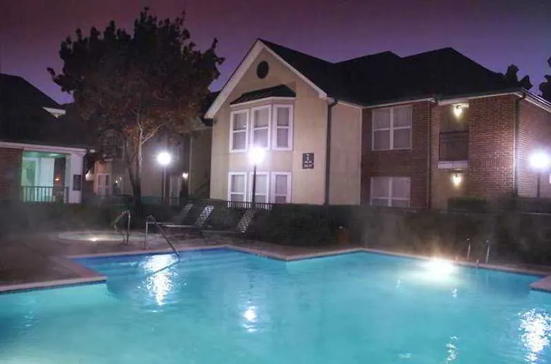 ***** Hotel Homewood Suites By Hilton South Las Vegas United States