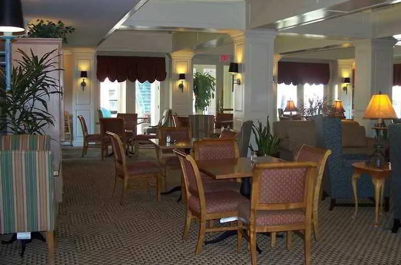 Homewood Suites By Hilton South Las Vegas