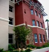 Homewood Suites By Hilton South Las Vegas Hotel
