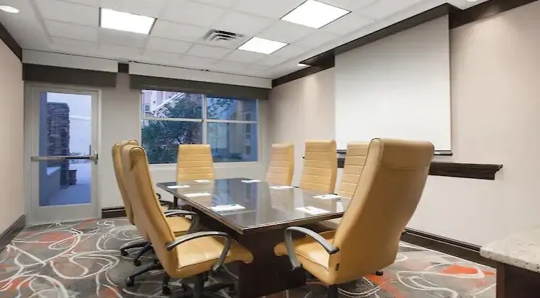 Homewood Suites By Hilton South Las Vegas