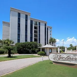 Enclave Holiday home Destin