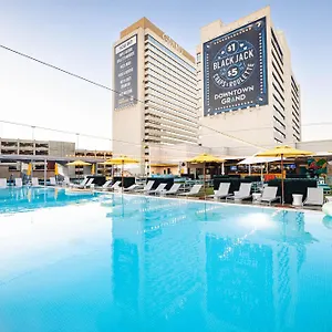 Downtown Grand & Casino Las Vegas