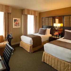 Excelsior Hotel New York